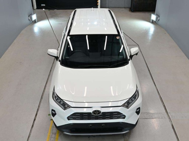 Toyota RAV4 2021 8605798-7