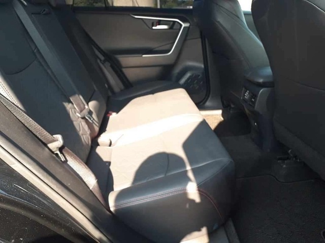 Toyota RAV4 2021 8605806-12