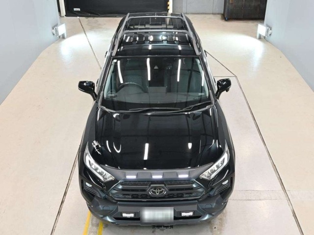 Toyota RAV4 2021 8605806-7