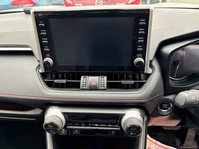 Toyota RAV4 2021 8605831-6