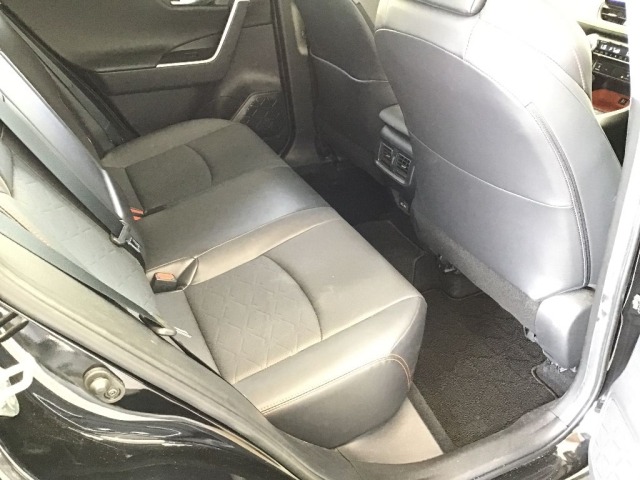 Toyota RAV4 2024 8605850-6
