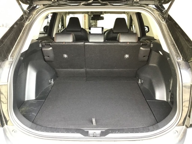 Toyota RAV4 2024 8605850-7