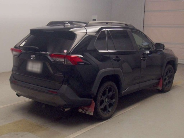 Toyota RAV4 2022 8605851-1