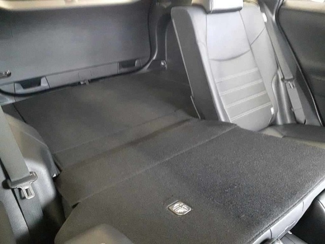 Toyota RAV4 2021 8605866-11
