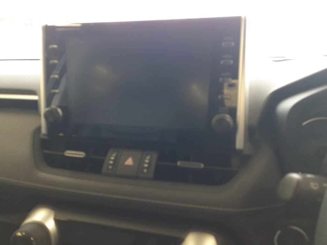 Toyota RAV4 2021 8605866-12