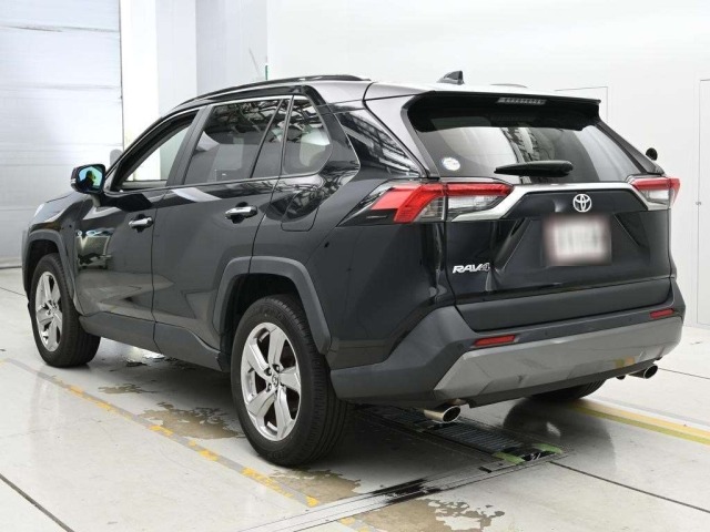 Toyota RAV4 2021 8605866-6