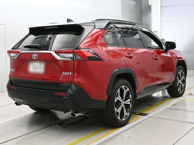 Toyota RAV4 2022 8605868-1