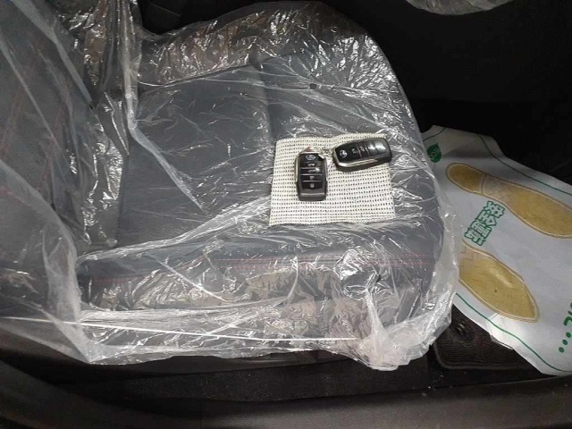 Toyota RAV4 2022 8605868-10
