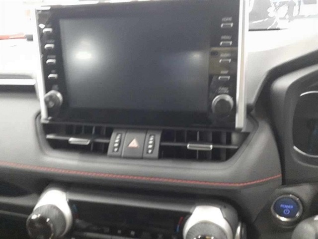 Toyota RAV4 2022 8605868-12