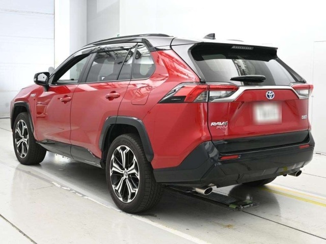 Toyota RAV4 2022 8605868-6
