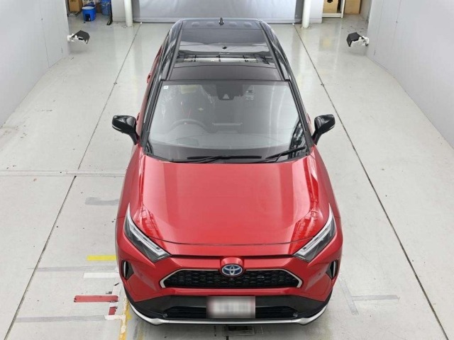 Toyota RAV4 2022 8605868-7
