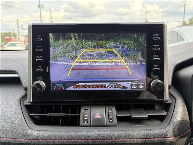Toyota RAV4 2022 8606782-1