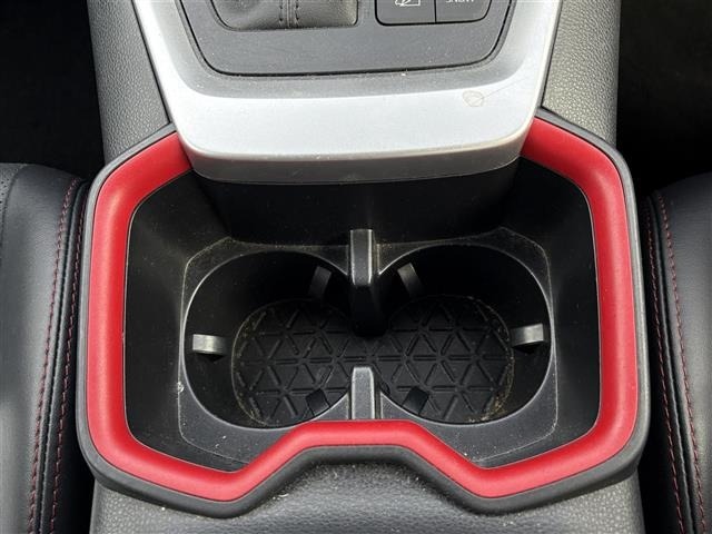 Toyota RAV4 2022 8606782-11