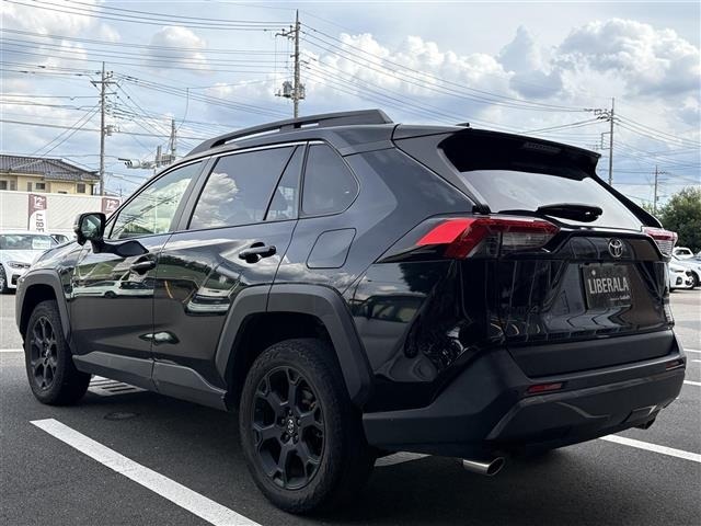 Toyota RAV4 2022 8606782-13