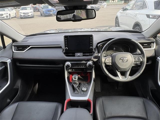 Toyota RAV4 2022 8606782-14
