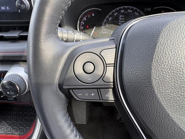 Toyota RAV4 2022 8606782-16