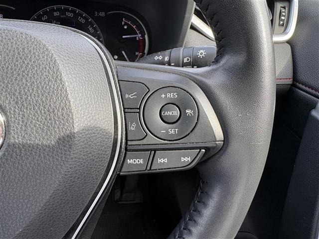 Toyota RAV4 2022 8606782-17