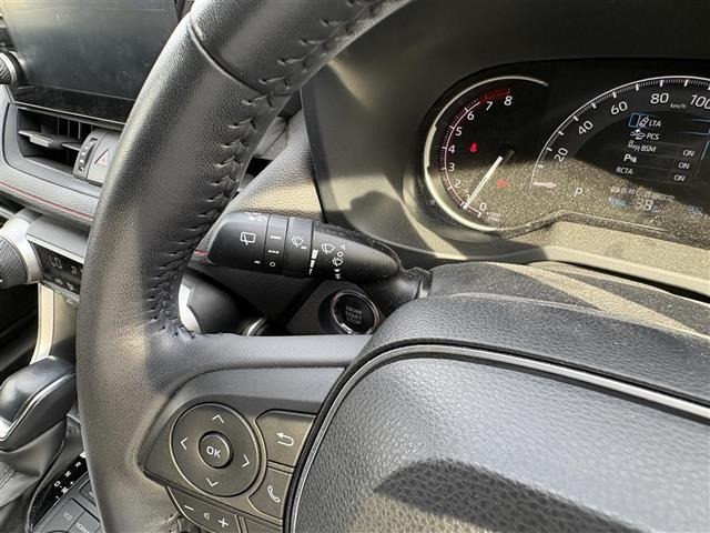 Toyota RAV4 2022 8606782-18