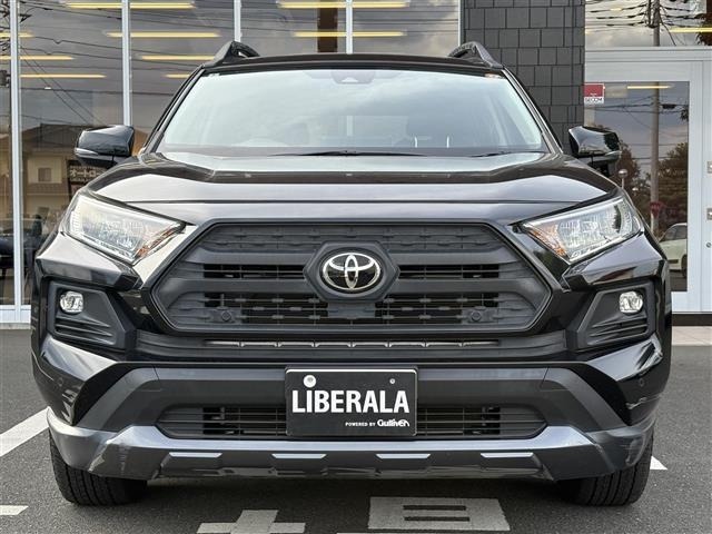 Toyota RAV4 2022 8606782-2