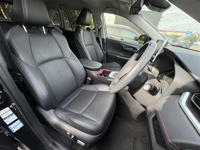 Toyota RAV4 2022 8606782-20