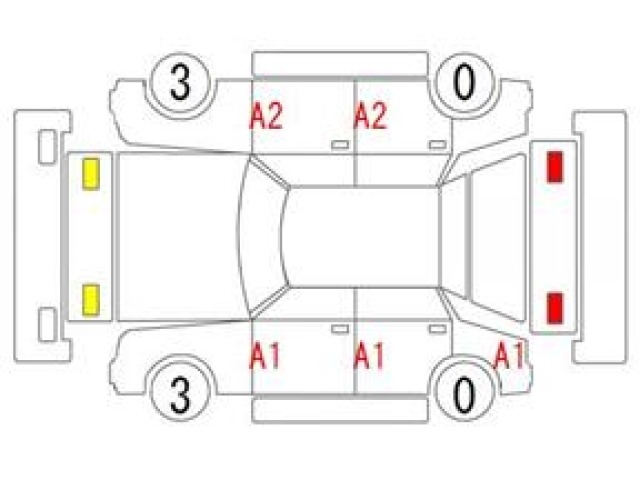 Toyota RAV4 2022 8606782-23
