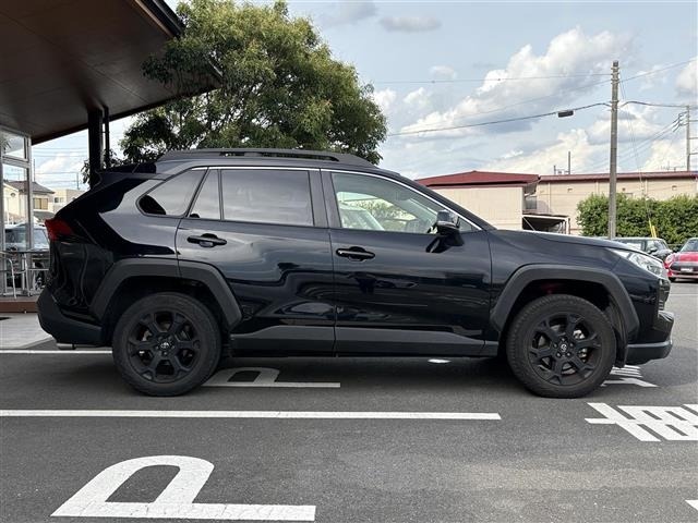 Toyota RAV4 2022 8606782-6