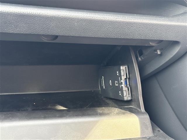 Toyota RAV4 2022 8606782-7