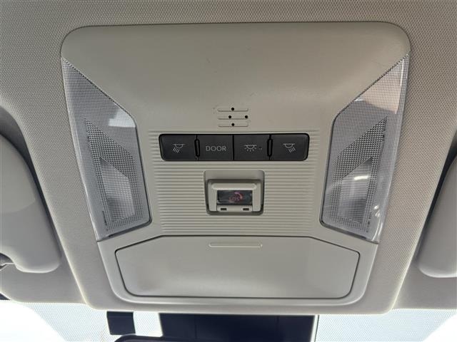 Toyota RAV4 2022 8606782-9