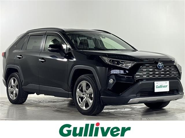 Toyota RAV4 2019 8606783-0