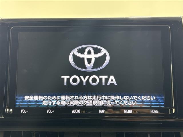 Toyota RAV4 2019 8606783-1
