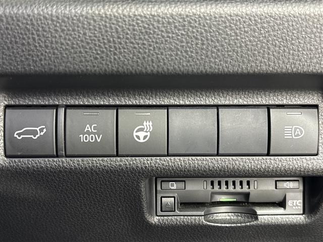 Toyota RAV4 2019 8606783-10