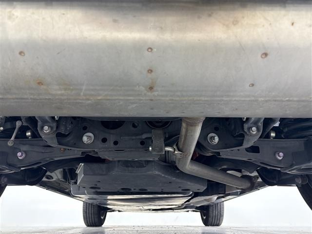 Toyota RAV4 2019 8606783-13