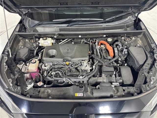 Toyota RAV4 2019 8606783-14
