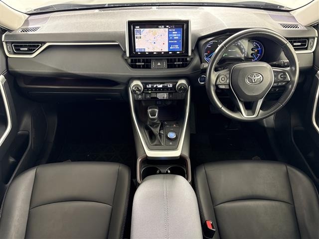 Toyota RAV4 2019 8606783-15
