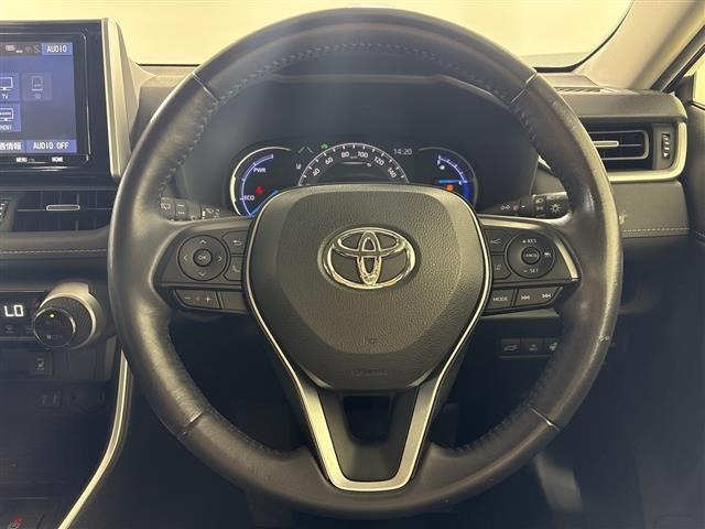 Toyota RAV4 2019 8606783-17