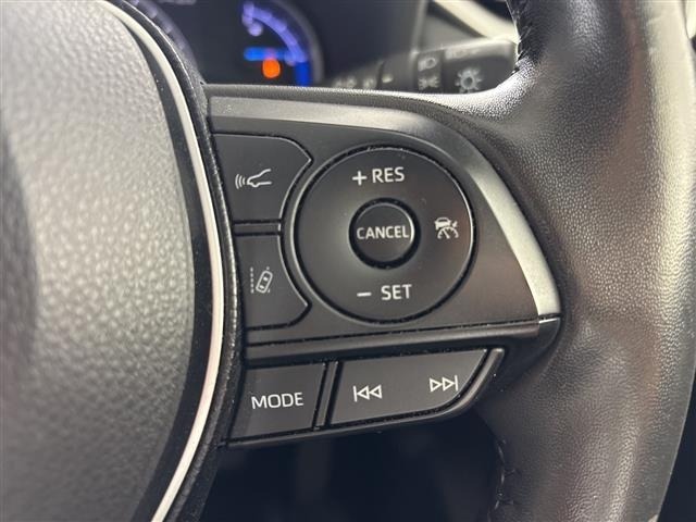 Toyota RAV4 2019 8606783-18