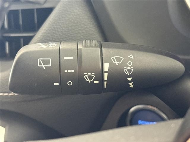 Toyota RAV4 2019 8606783-19