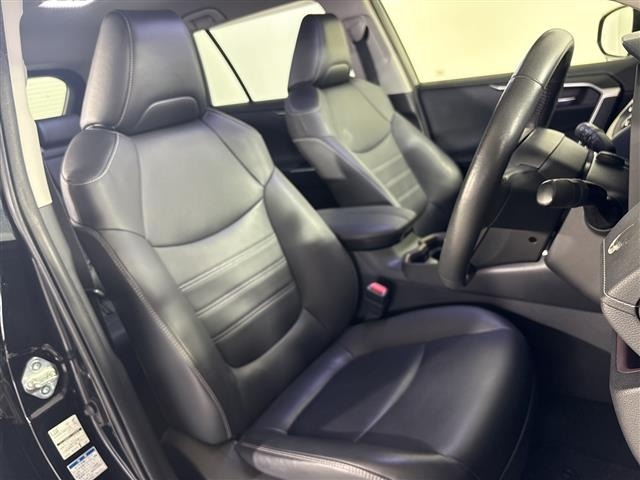 Toyota RAV4 2019 8606783-2