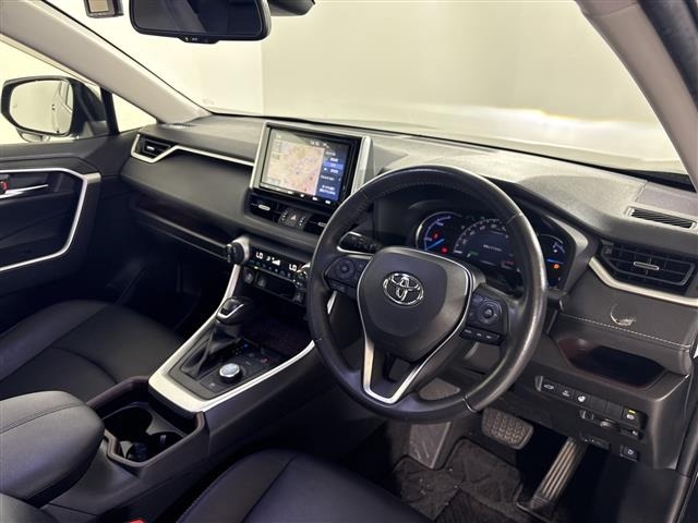 Toyota RAV4 2019 8606783-20