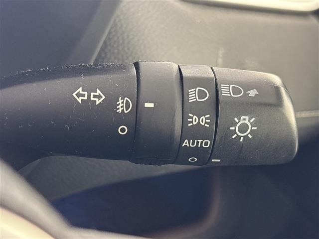 Toyota RAV4 2019 8606783-21