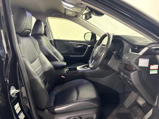 Toyota RAV4 2019 8606783-22