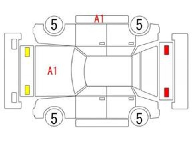 Toyota RAV4 2019 8606783-23