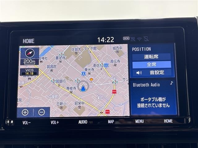 Toyota RAV4 2019 8606783-3