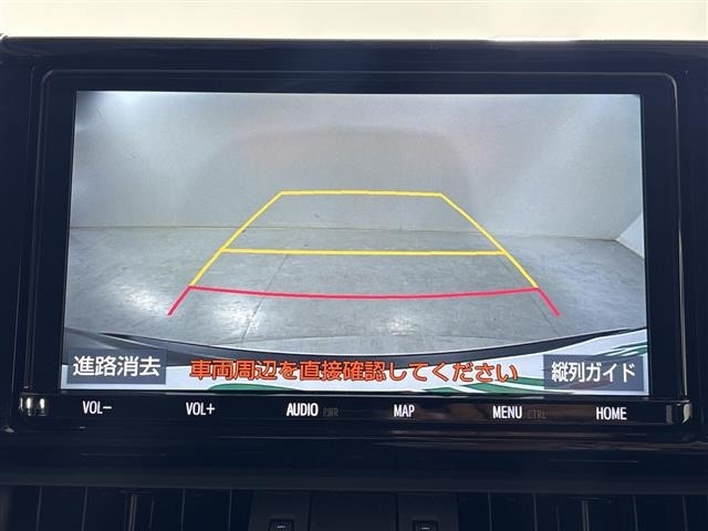 Toyota RAV4 2019 8606783-5