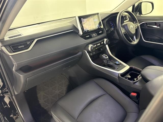 Toyota RAV4 2019 8606783-6