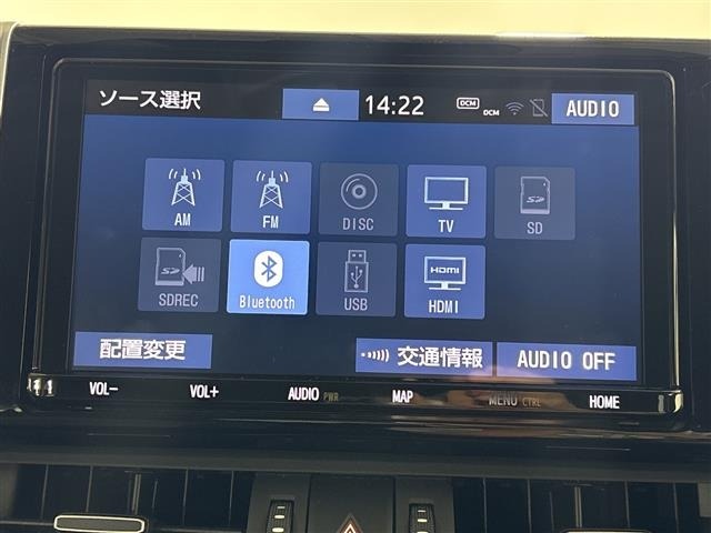 Toyota RAV4 2019 8606783-7