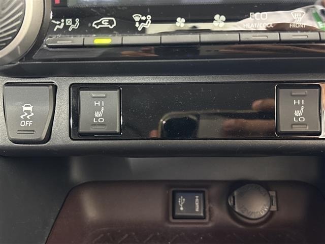 Toyota RAV4 2019 8606783-9