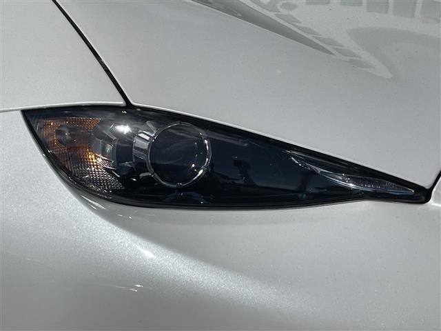 Mazda ROADSTER 2022 8598479-11