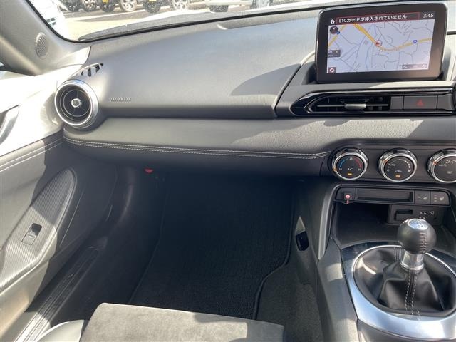 Mazda ROADSTER 2022 8598479-14