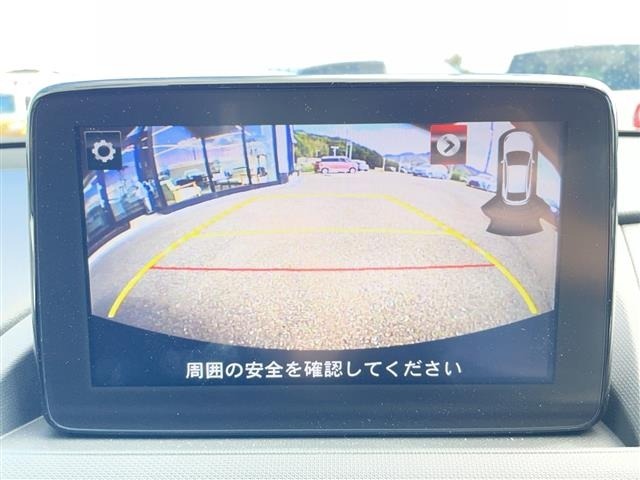 Mazda ROADSTER 2022 8598479-18